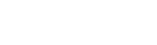 Unicorn Pharmaceuticals