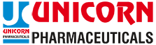 Unicorn Pharmaceuticals