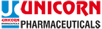 Unicorn Pharmaceuticals