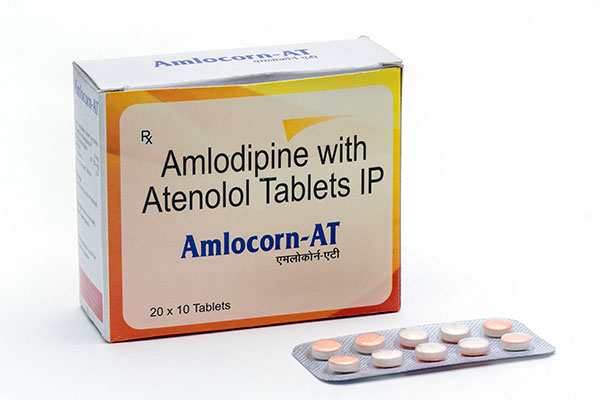 NEW_AMLOCORN-AL-TAB