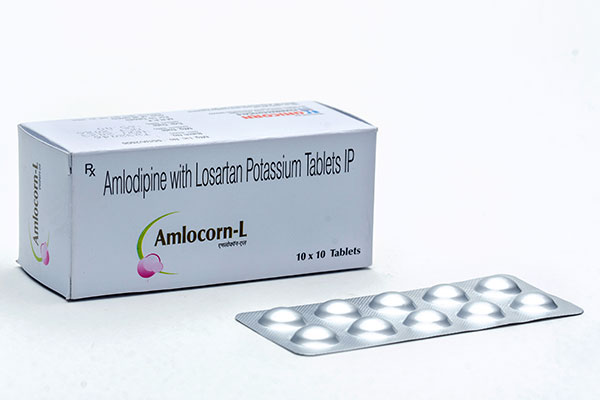 NEW_AMLOCORN-L-TAB