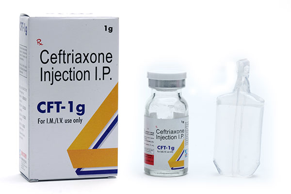 NEW_CFT-1g-INJ