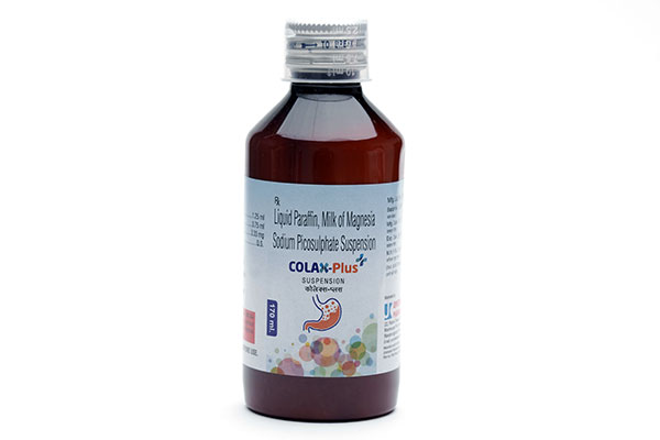 NEW_COLA-X-PLUS-LIQUID