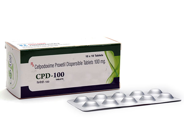 NEW_CPD-TAB-100
