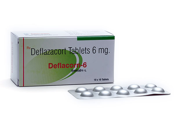 NEW_DEFLACORN-6-TABLETS
