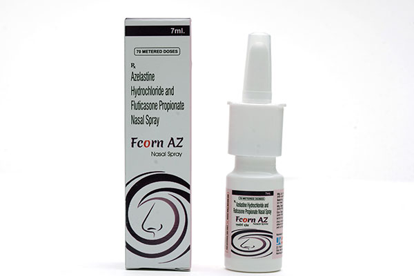 NEW_FCORN-AZ-SPRAY