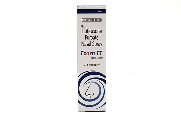 NEW_FCORN-FT-SPRAY