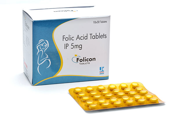 NEW_FOLICON-TAB