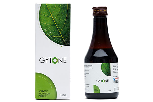 NEW_GYTONE