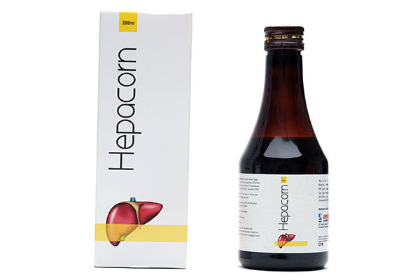 NEW_HEPACORN