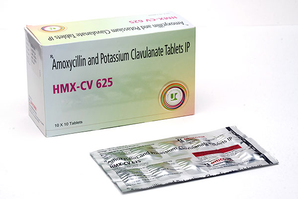 NEW_HMX-CV-625-TAB