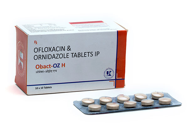 NEW_OBACT-OZ-H