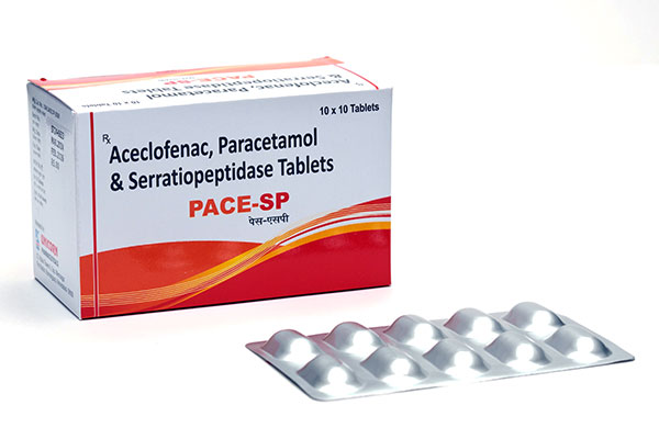 NEW_PACE-SP