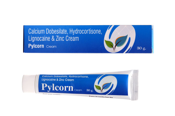 NEW_PYLCORN