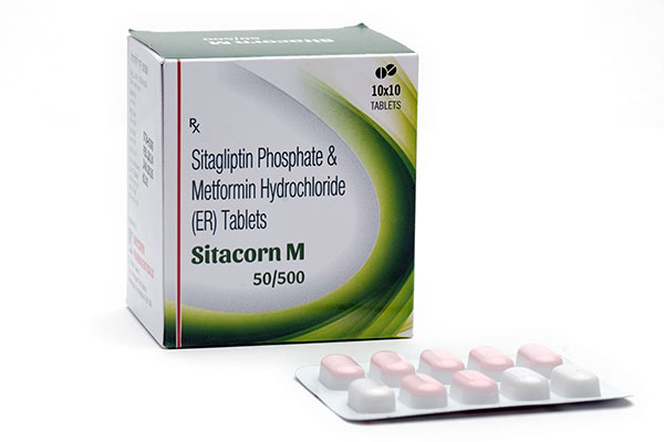 NEW_SITACORN-M-50-500