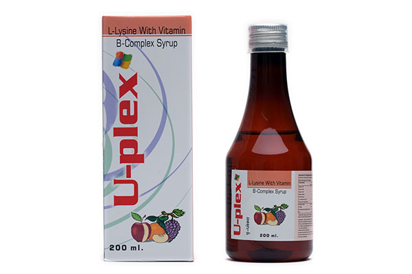 NEW_U-PLEX-LIQUID