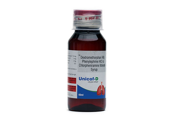 NEW_UNICOF-D-COUGH-SYRUP