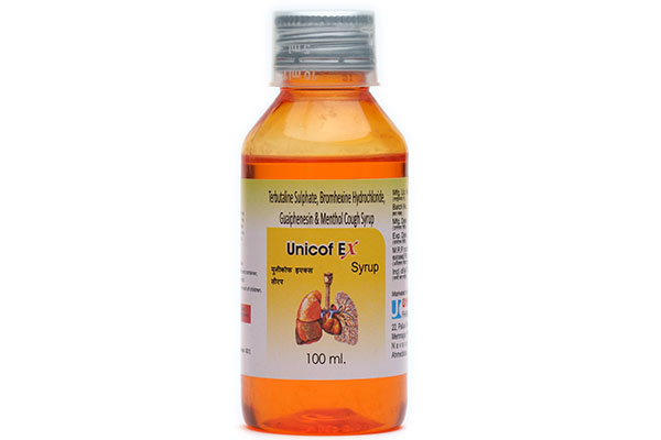 NEW_UNICOF-EX-SYRUP