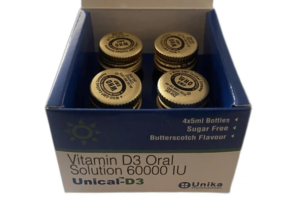 UNICAL-D3-NENOSHOTS